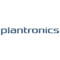 Manufacturer: Plantronics