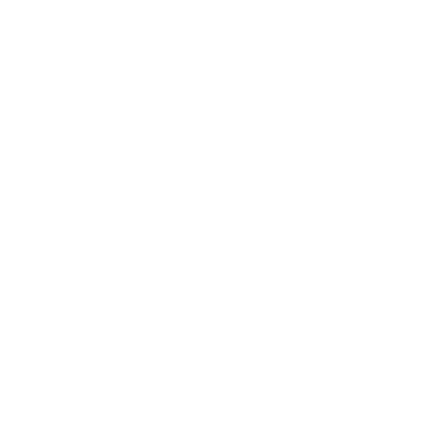 Manufacturer: Soryt