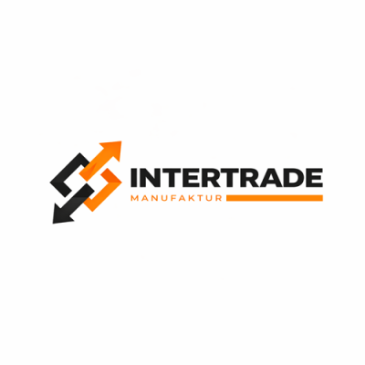 Manufacturer: INTERTRADE