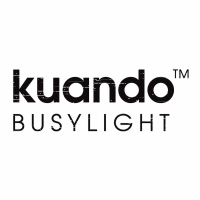 Manufacturer: Kuando