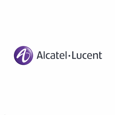 Manufacturer: ALCATEL