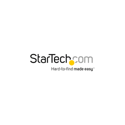 Manufacturer: StarTech