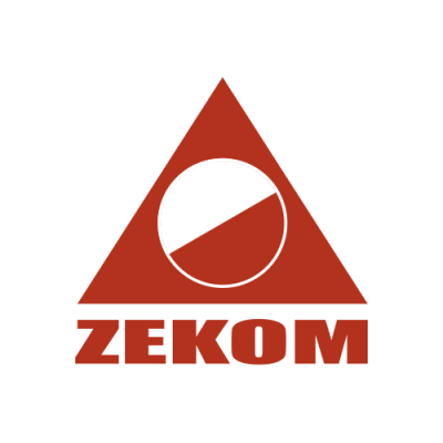 Manufacturer: ZE KOMMUNIKATIONSTECHNIK