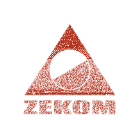 Manufacturer: ZE KOMMUNIKATIONSTECHNIK
