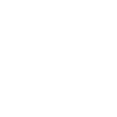Manufacturer: Konftel