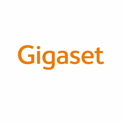 Manufacturer: Gigaset