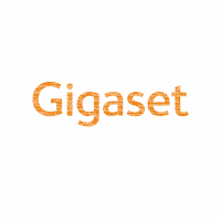 Manufacturer: Gigaset