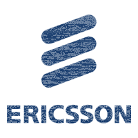 Manufacturer: ERICSSON