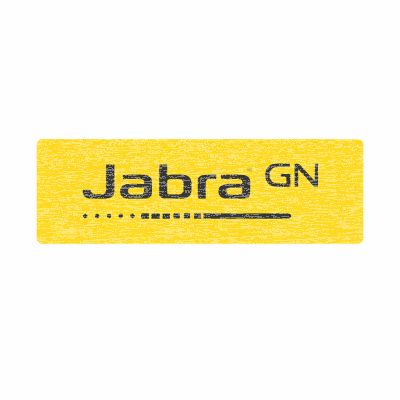 Manufacturer: Jabra