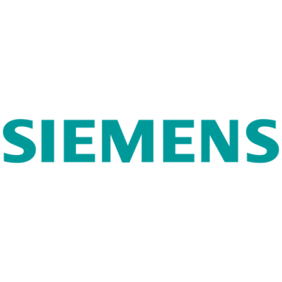 Manufacturer: SIEMENS