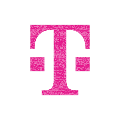 Manufacturer: Telekom