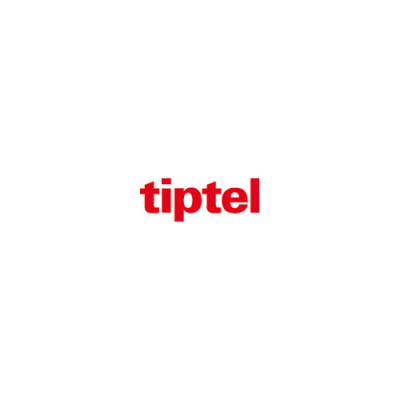 Manufacturer: tiptel