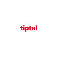 Manufacturer: tiptel