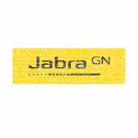 Manufacturer: GN Audio Germany