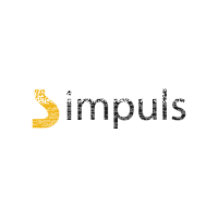 Manufacturer: S-Impuls