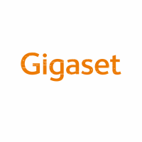 Manufacturer: Gigaset Communications