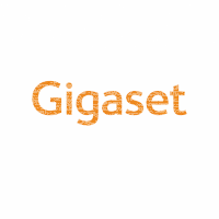 Manufacturer: Gigaset Technologies