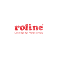 Manufacturer: ROLINE