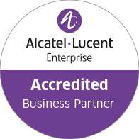Price Adjustment for ALCATEL-LUCENT Handsets - 