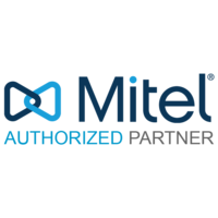 Price Adjustment for MITEL Devices - 