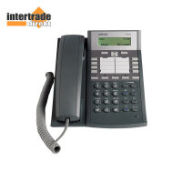 Aastra 7434 IP, DBC43401/012