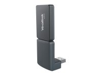 Yealink DD10K DECT Dongle (DD10K)