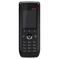 ASCOM d63 Talker DECT Phone DH7-AAAA