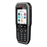 ASCOM d83 Talker (DH8-AAAA)