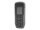 MITEL DT413 DECT handset (80E00004AAA-A) refurbished
