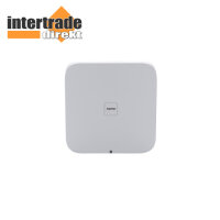 AASTRA MITEL Base Station BS 342 80E00015AAA-A