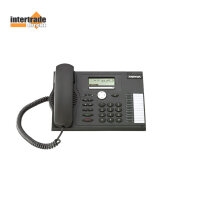 MITEL MiVoice 5370 Digital System Telephone 20350820