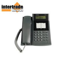 Aastra 7147a Medium, dark grey Art. No. DBC14721/010