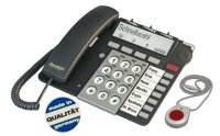 Ergophone S 510 Wireless (34511) *without TRX transmitter
