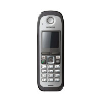 Siemens Gigaset M2 professional handset L30250-F600-A885...