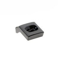 Charging cradle for Siemens Gigaset M2 professional...
