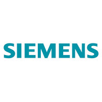 Siemens optiPoint Wall Bracket, entry L36363-A328-C338
