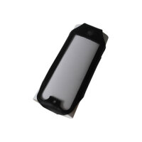 Leather Case for Unify OpenScape SL5 / SL6 Handset /...