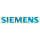 Siemens / Unify Cordless SLC24 Module (S30810-Q2193-X200) refurbished