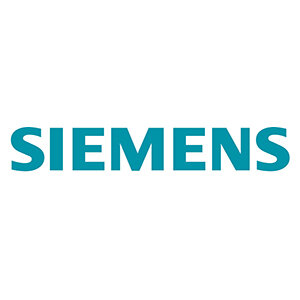 Siemens / Unify Cordless SLCN Module (S30810-Q2193-X300) Refurbished
