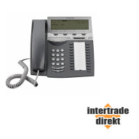 Aastra Dialog 4225 Vision V2 DBC 225 02/02001 Colour:...