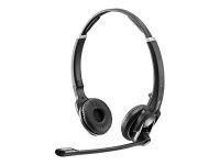 EPOS SENNHEISER DECT Headset IMPACT DW 30 HS (504326 /...
