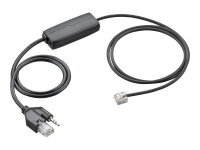 Plantronics EHS Module APS-11 37818-11