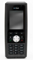 Mitel 732d DECT Handset (51310672)