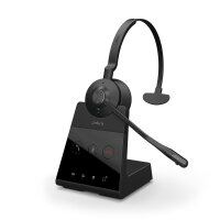 Jabra Engage 65 SE Mono DECT