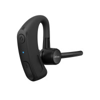 Jabra Perform 45 SE Bluetooth Headset (5131-119)