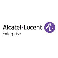 ALCATEL-LUCENT ENTERPRISE M3/M5/M7/Essential USB-C Power...