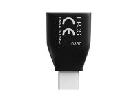 EPOS SENNHEISER USB-A to USB-C Adapter Cable 1000832