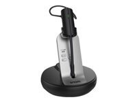 SNOM A170 Headset