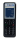 MITEL 612dt (antimicrobial) DECT handset (50008368)