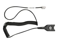 EPOS SENNHEISER CSTD 24 - Standard Headset Connection...